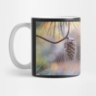 Autumn Moods Mug